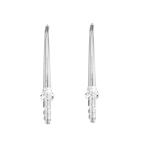 Lebond Nozzle 0.8 mm 2pcs