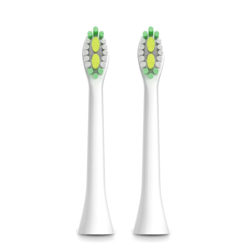 Lebond Unicorn-Mini White 2pcs