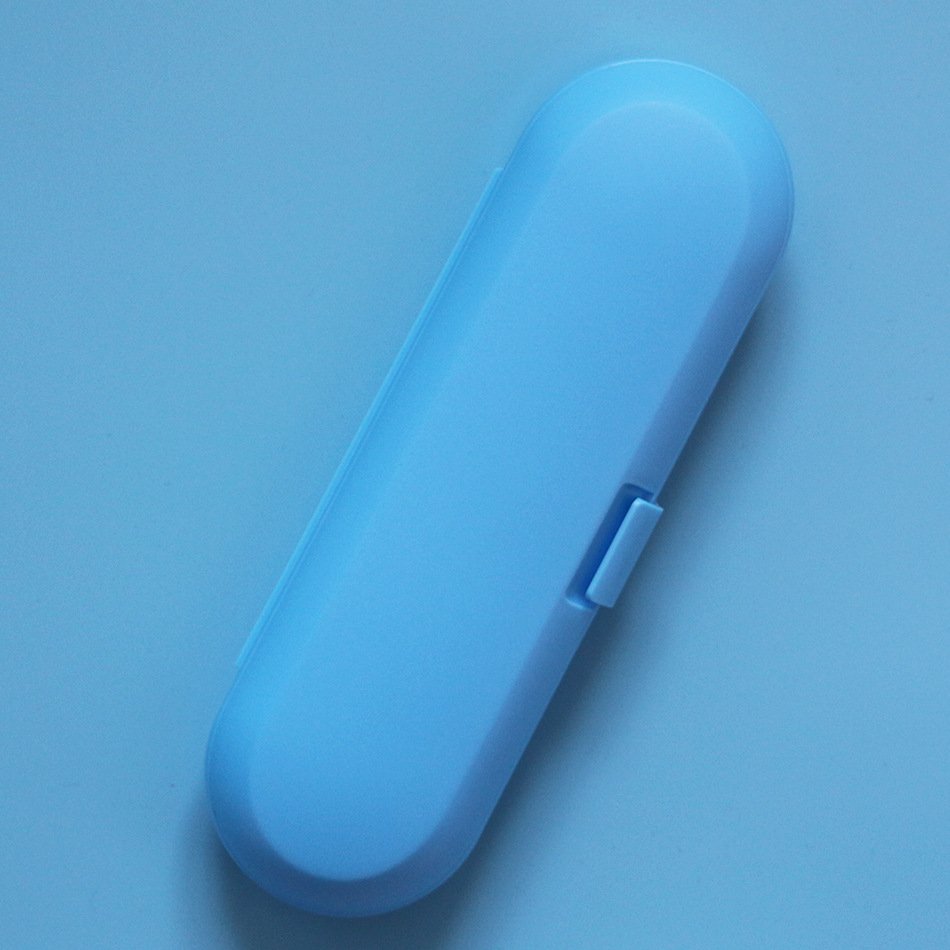 ProZone BOX-5 Blue