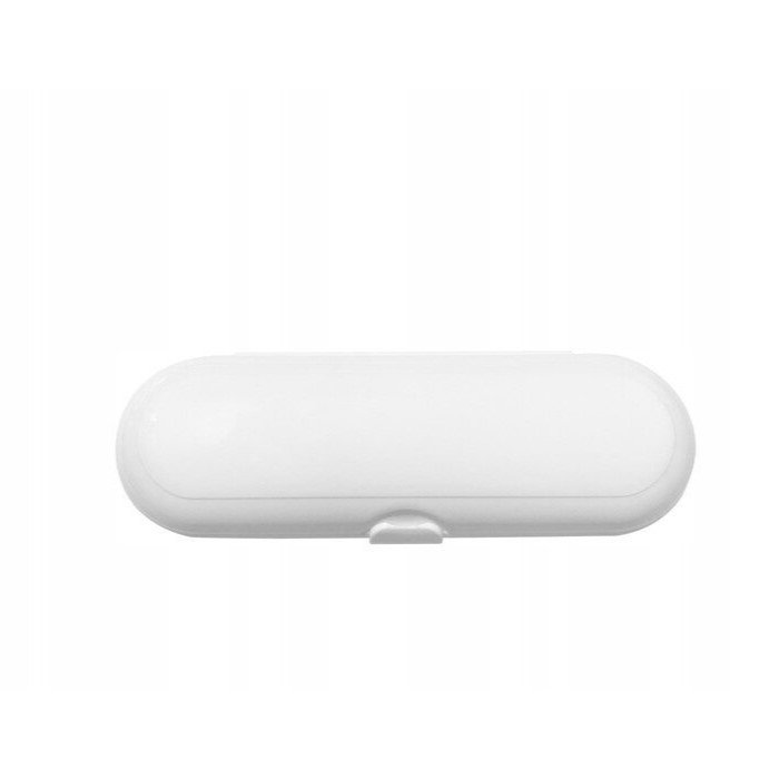 ProZone BOX-1 White