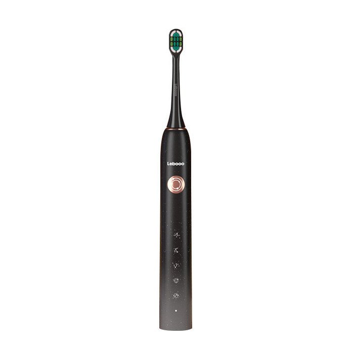 Lebooo StarPro Huawei HiLink (Black)