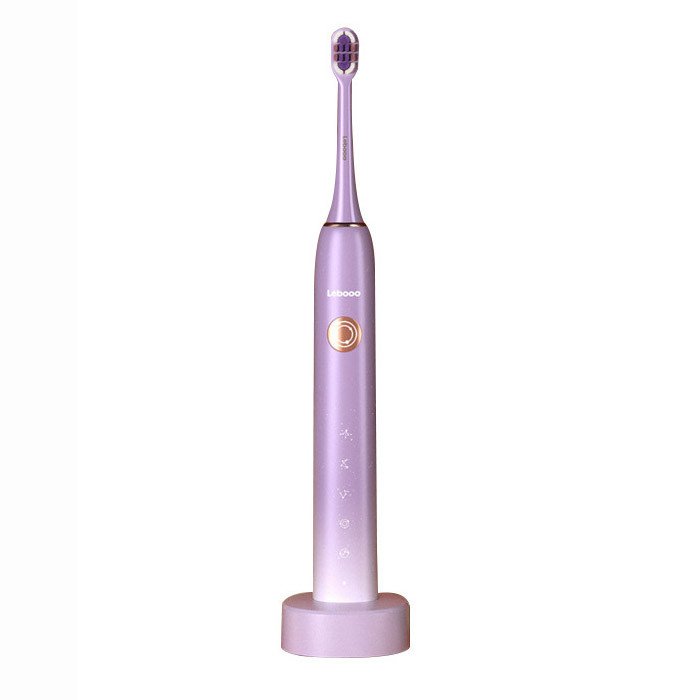 Lebooo StarPro Huawei HiLink (Violet)