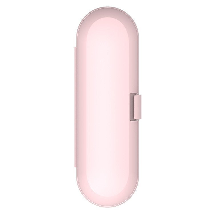 ProZone BOX-5 Powder Pink