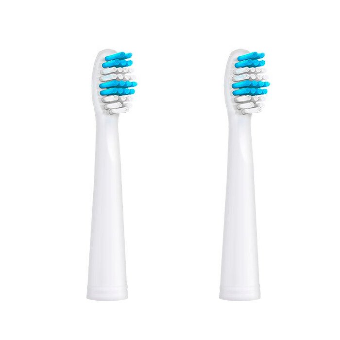 YAKO G22 Classic (2pcs) White