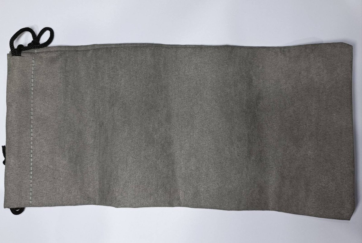ProZone BAG 12x26 Gray