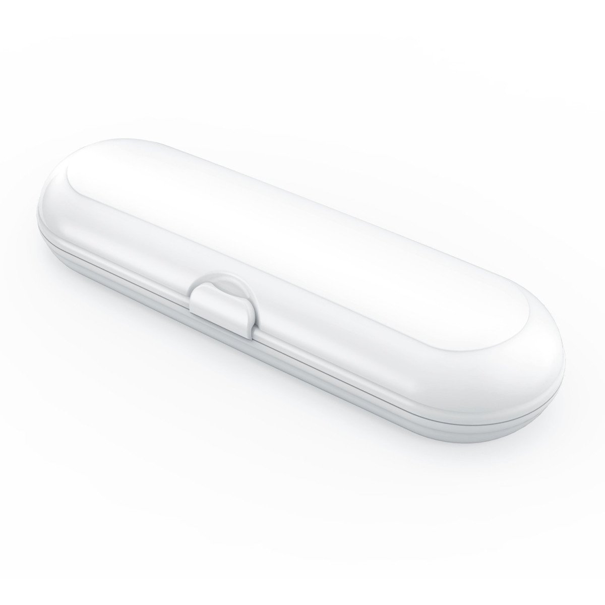 XIOJAE X-1 (Toothbrush Box) White