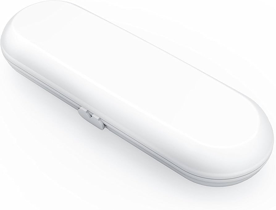 Maxdent MB-5 White