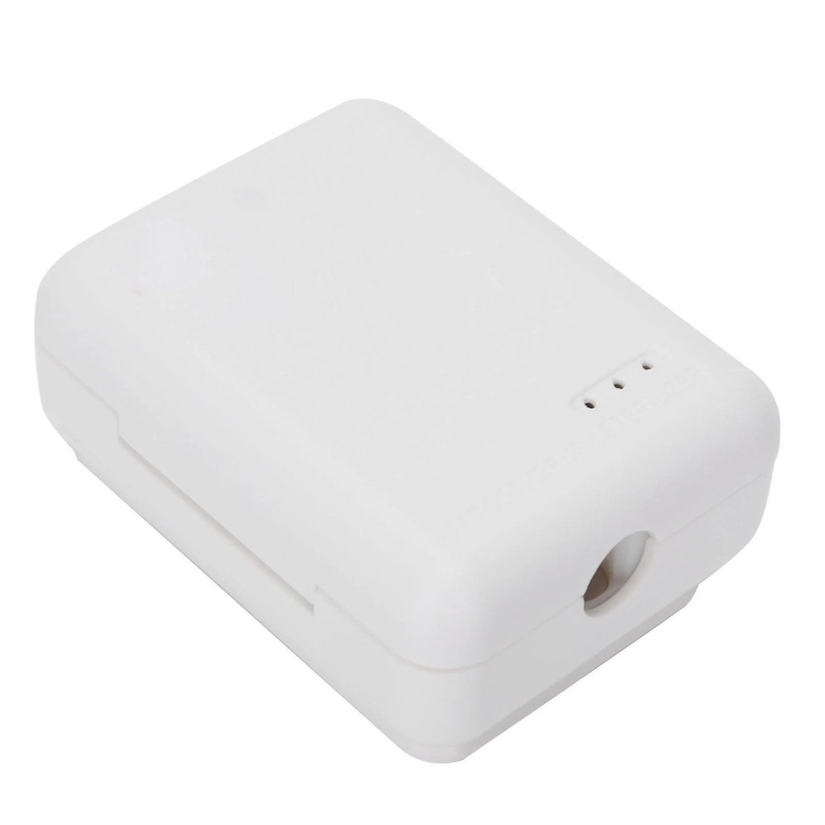 YuYtee UVC ZL-18 White