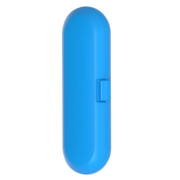 CleanBox CB-170 Blue