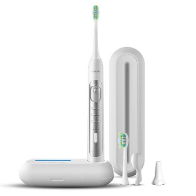 Lebond M9 White