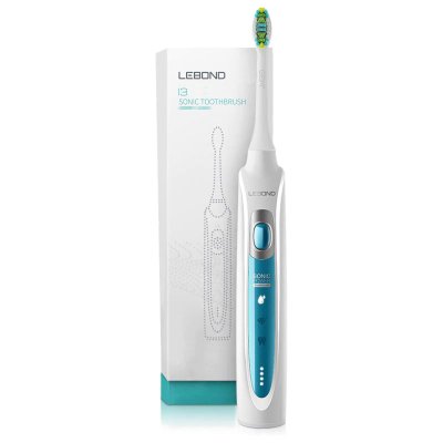Lebond I3 Blue